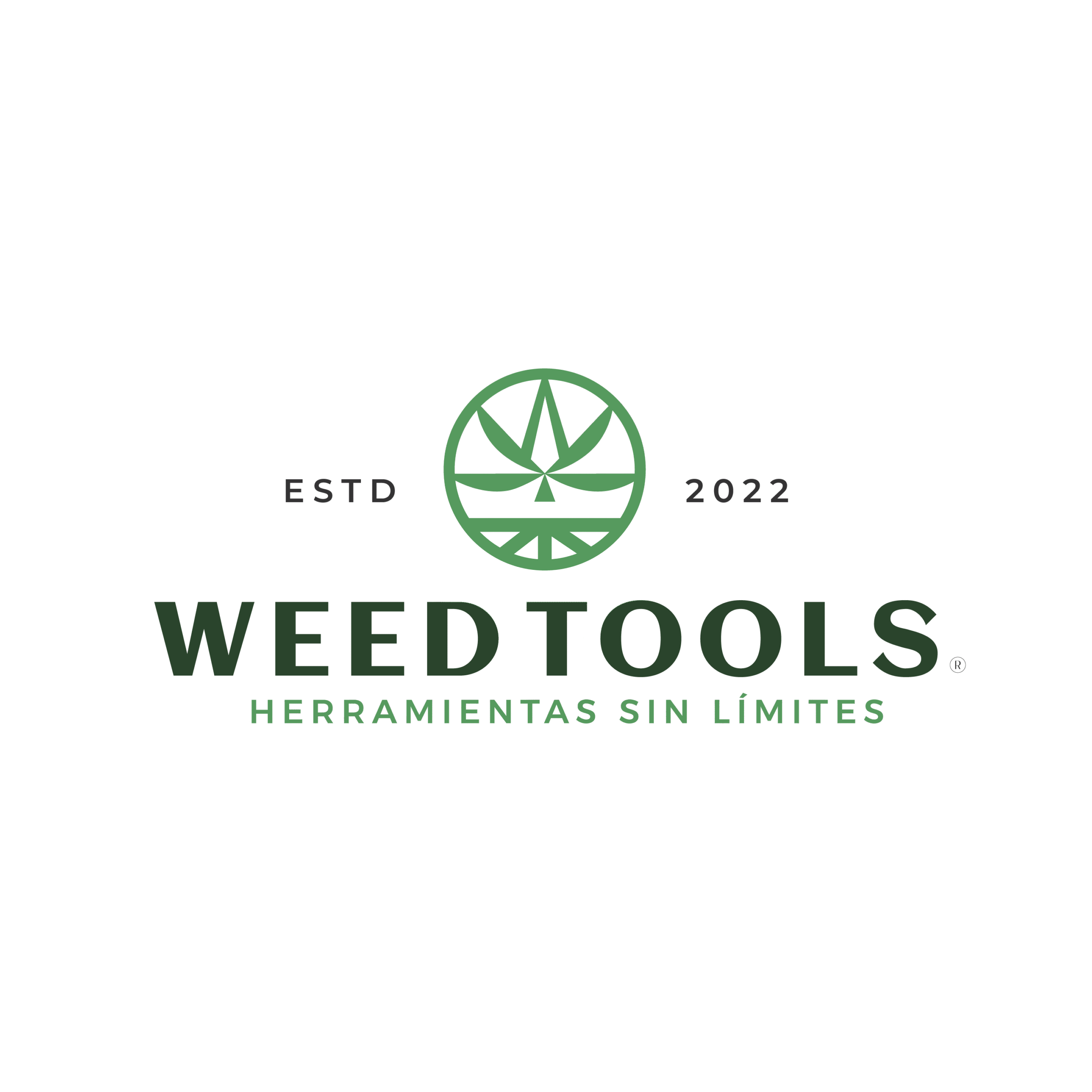logotipo weed tools sin fondo mesa de trabajo 1