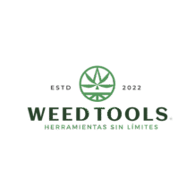 logotipo weed tools sin fondo mesa de trabajo 1
